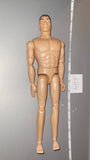 1/6 Scale Nude SOTW Figure