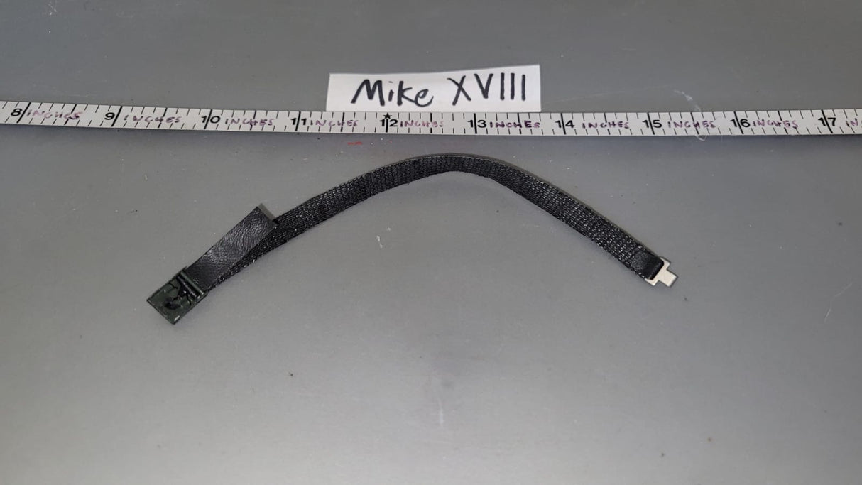 1/6 Scale WWII German Belt