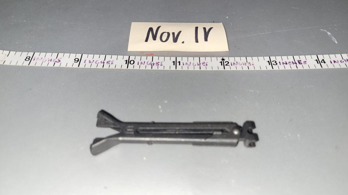 1/6 Scale WWII German Machine Gun Bipod