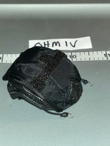 1/6 Scale Modern Helmet - BFE+ Counter Terrorism - Kings Toys
