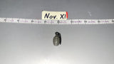 1/6 Scale WWII US Grenade