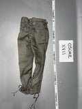 1/6 Scale WWII German Pants