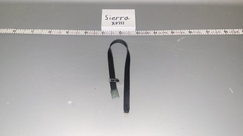 1/6 Scale WWII German Belt