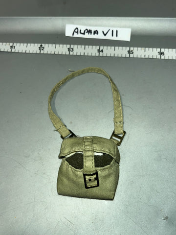 1/6 Scale Vietnam US Medical Bag