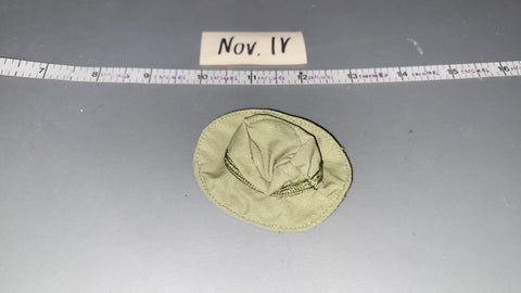 1/6 Scale Vietnam US Boonie Hat