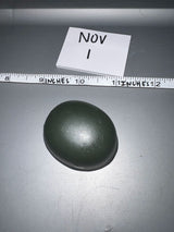 1:6 Scale WWII German Fallschirmjager Helmet