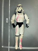 1/6 Scale Star Wars Stormtrooper