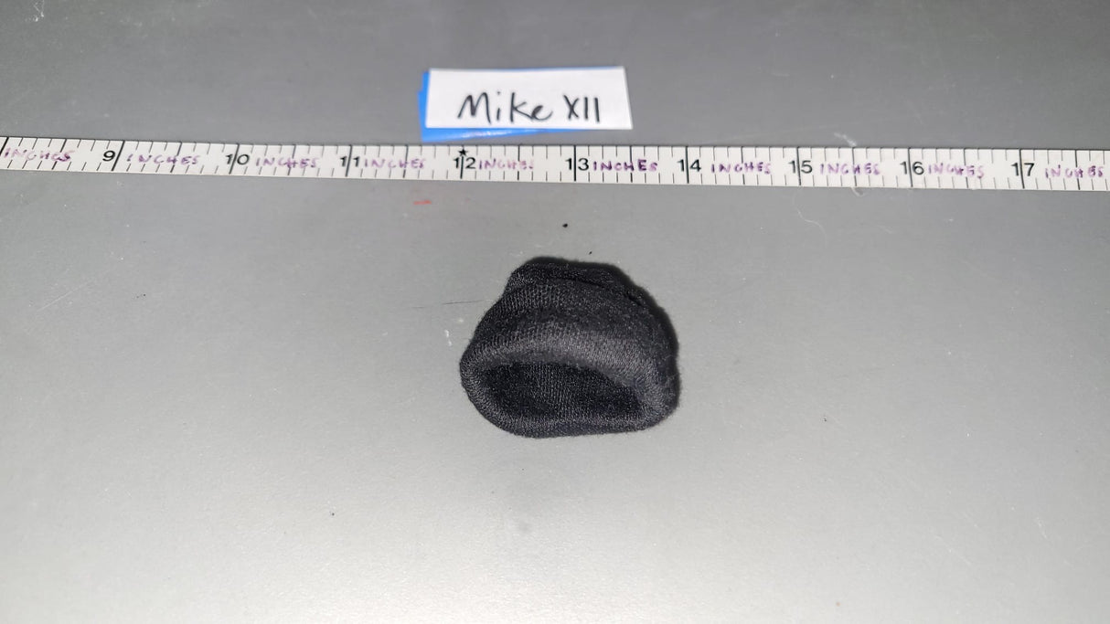 1/6 Scale Modern Beanie