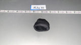 1/6 Scale Modern Beanie