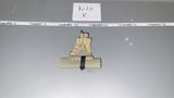 1:6 Scale WWII German A Frame Backpack