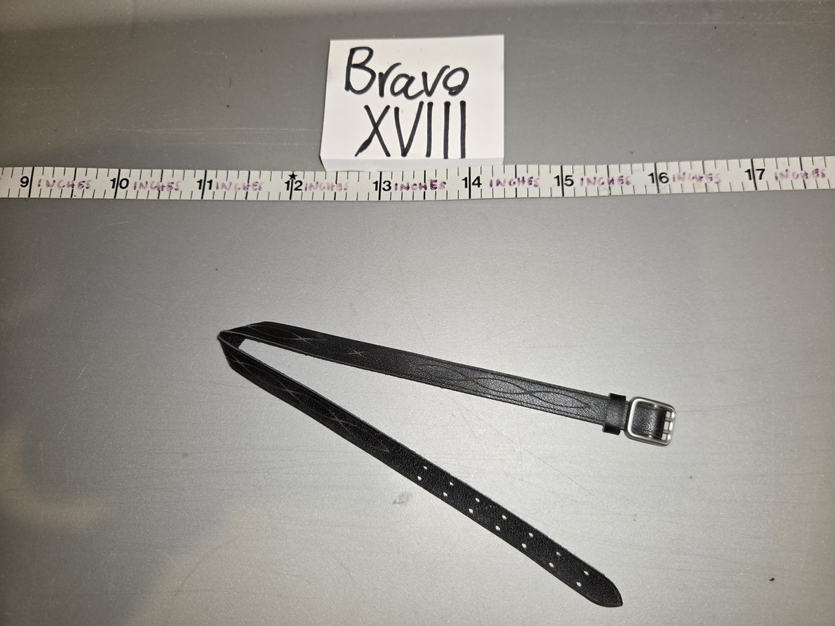 1:6 Scale Modern Era Russian Belt