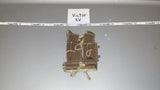 1/6 Scale WWII British Assault Vest