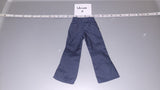 1/6 Scale WWII German Kriegsmarine Trousers
