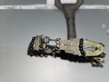 1/6 Scale Modern Era Pilot Floatation Device