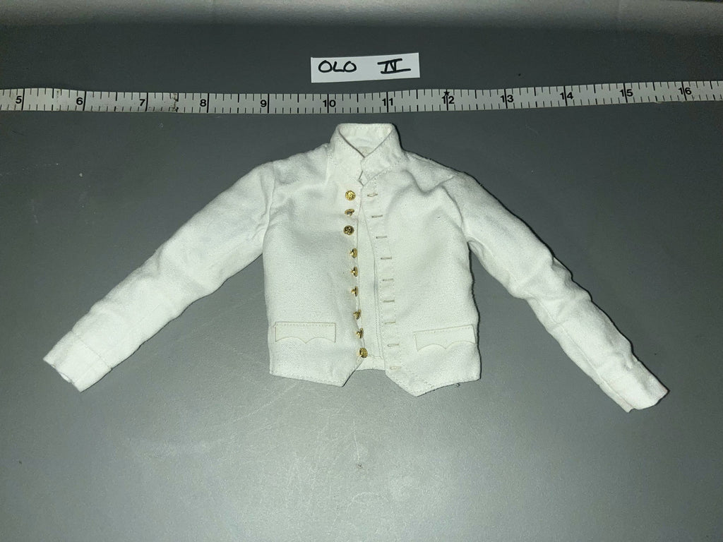 1/6 Scale Napoleonic French Shirt - QORange Toys