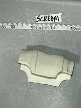 1/6 Scale Star Wars Shoulder Armor