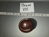 1/6 Scale WWII British Officer Hat