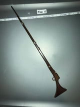 1/6 Scale Star Wars Tatooine Blaster Rifle - Sideshow Toys