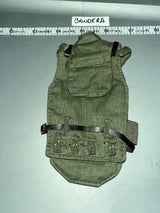 1/6 Modern Era Russian Body Armor