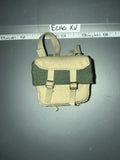 1:6 Scale WWII British Backpack