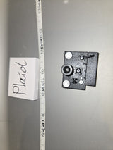 1/6 Scale Modern Era Camera