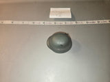 1/6 Scale WWII German Helmet