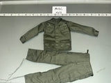 1/6 Scale Vietnam US Jungle Uniform - UJINDOU 25th Infantry Division