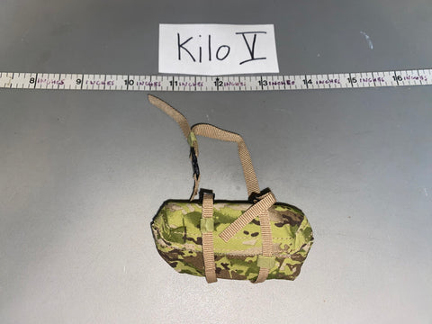 1/6 Scale Modern Era OCP Pouch