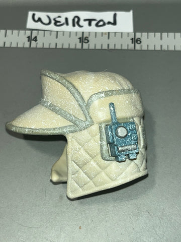 1/6 Scale Star Wars Rebel Hat