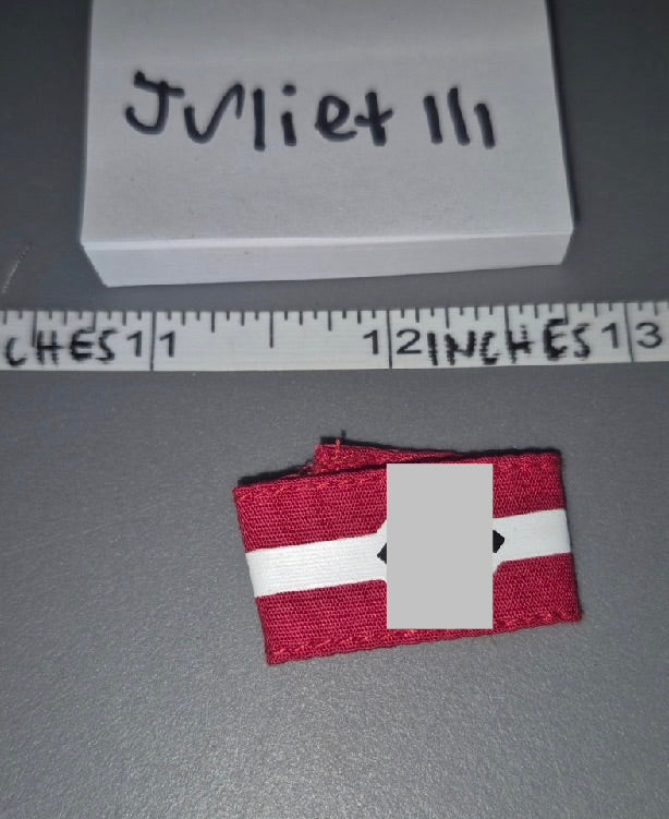 1:6 Scale WWII German Armband