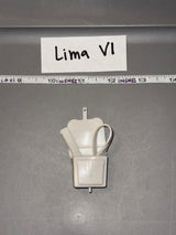 1/6 Scale Western Era Cartridge Pouch Lot