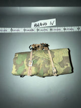 1:6 Scale WWII German A Frame Pack