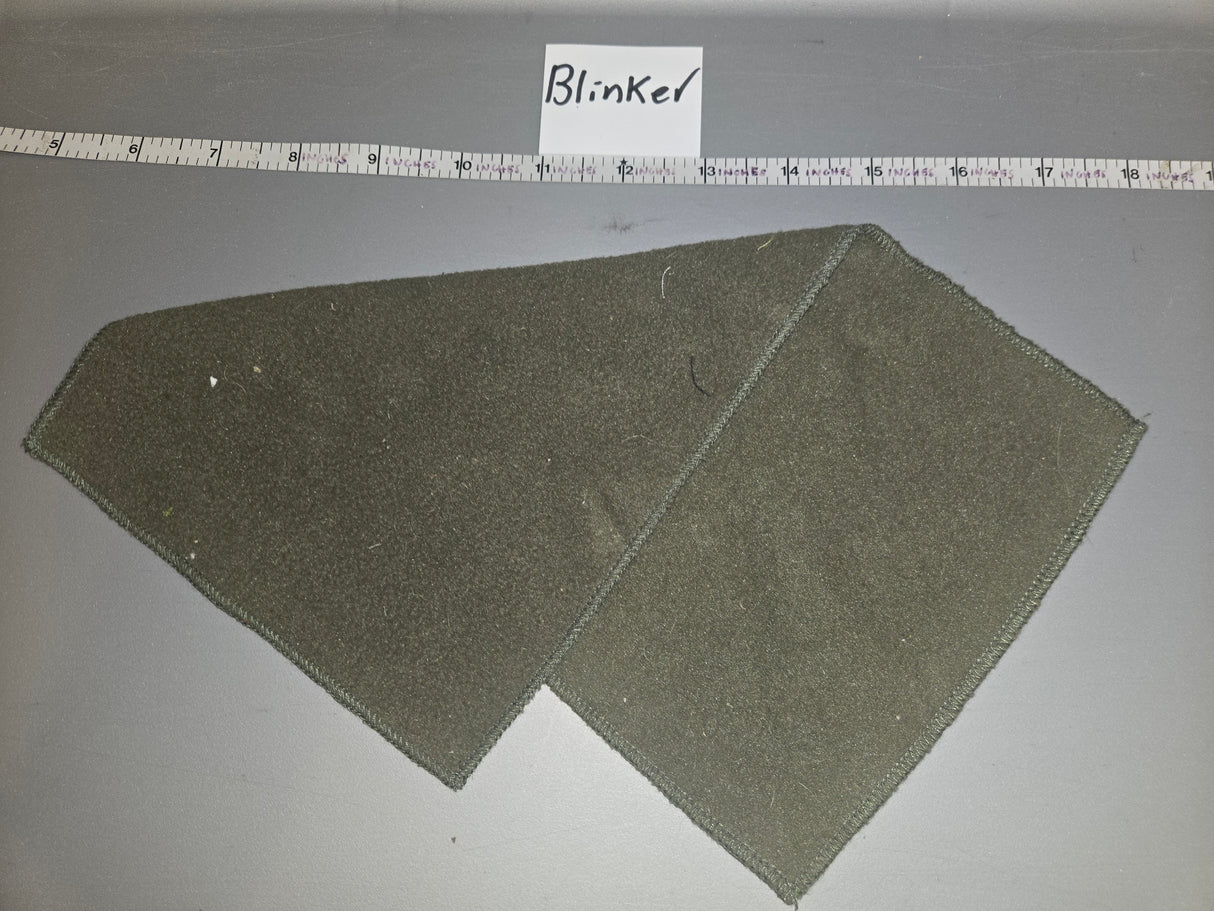 1/6 Scale Vietnam Era US Towel