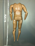 1/6 Scale Modern Era Nude Basic Body - DAM Gangsters Kingdom Neil