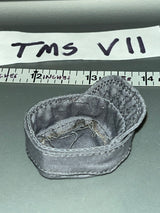 1/6 Scale WWII Chinese Field Cap - Minitimes