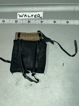 1/6 Scale Civil War Backpack - Sideshow