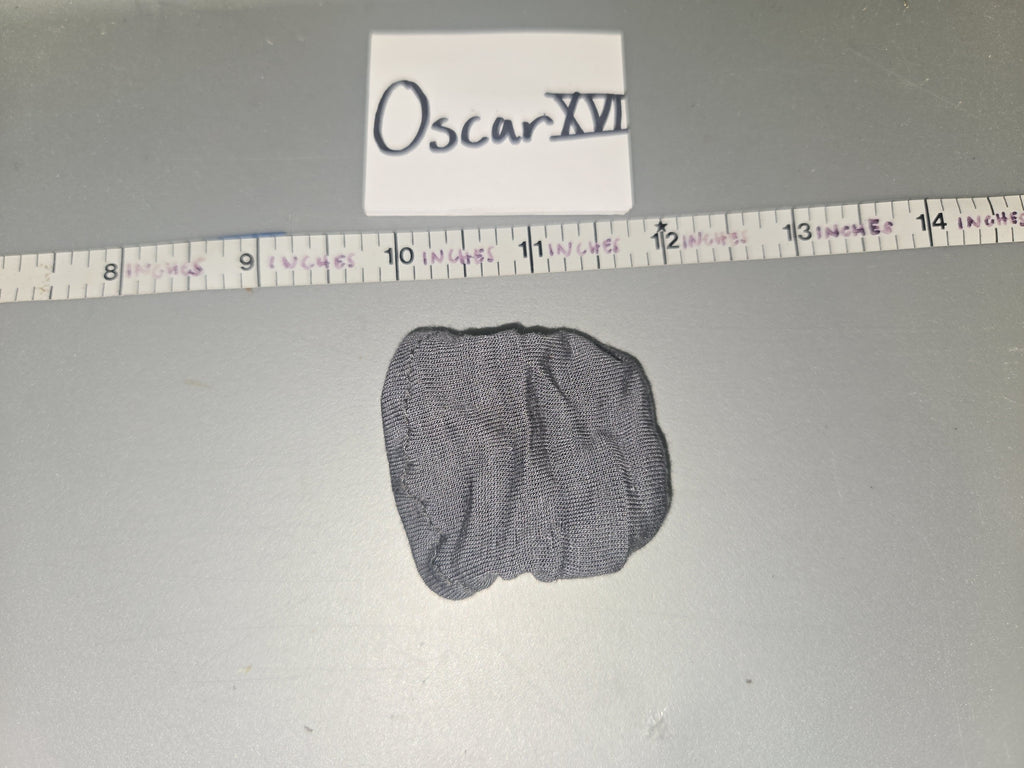 1:6 Scale WWII German Neck Gaiter