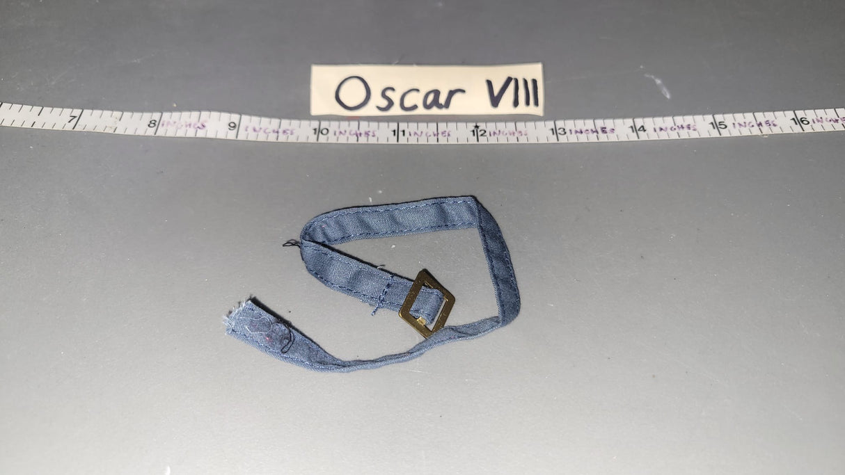 1/6 Scale Modern Civilian Belt