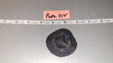 1/6 Scale Vietnam US Boonie Hat