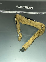 1/6 Scale WWII US Floatation Belt
