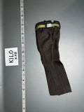 1/6 Scale Modern Era Civilian Pants