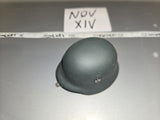 1/6 WWII German Helmet