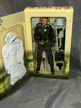 1/6 Scale WWII German Grenadier Gerhard - NIB Dragon