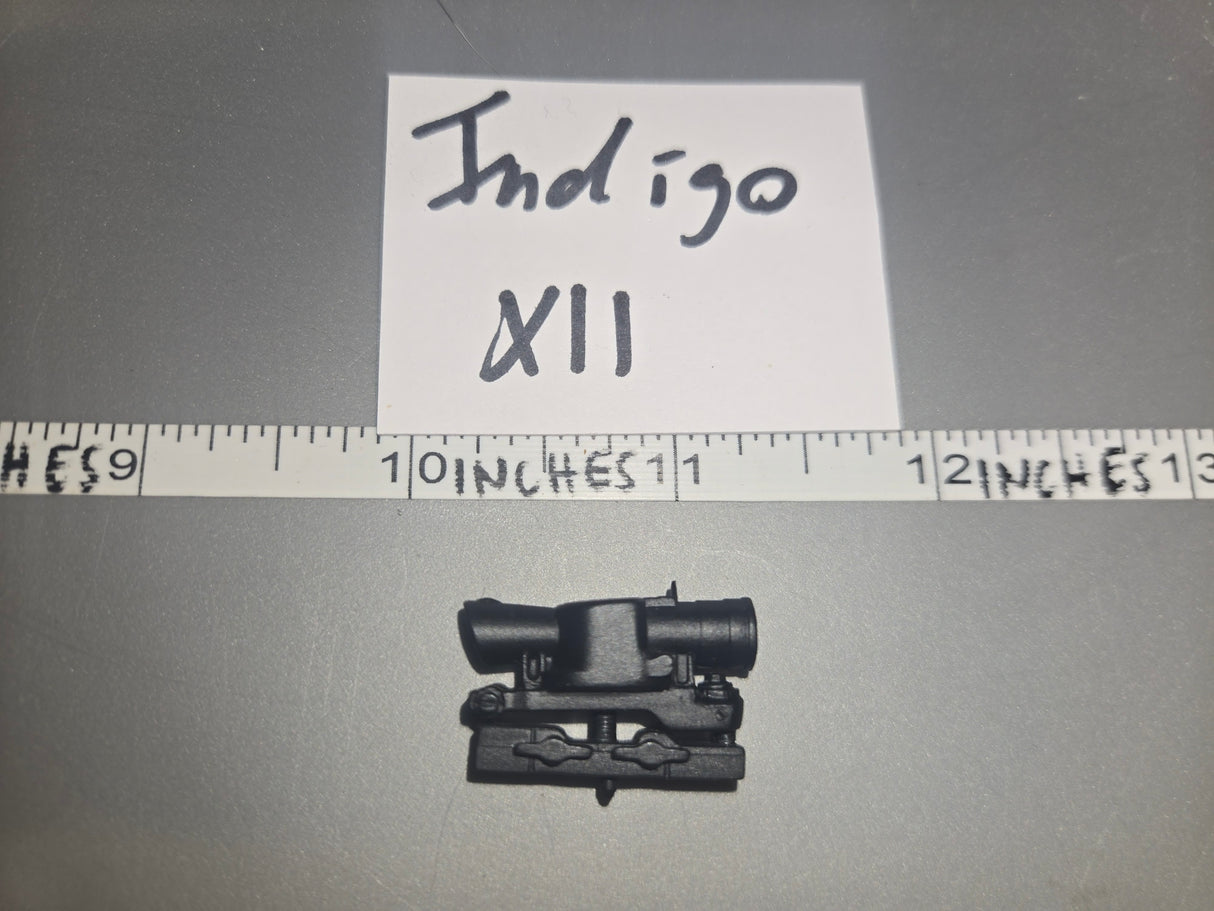 1/6 Scale Modern British Scope / Optic