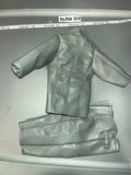 1/6 Scale WWII German Kriegsmarine Uniform