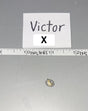 1/6 Scale WWII German Medal - DID