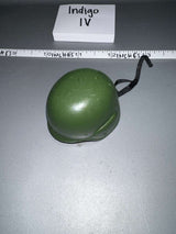 1:6 Scale Modern Era Ballistic Helmet