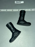 1/6 Scale Modern Comic Book Marvel The Arrow Boots