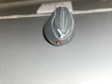 1/6 Scale WWII German Grey Field Cap