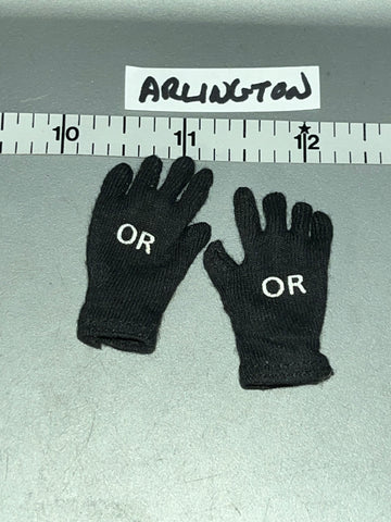 1:6 Scale Modern Era Gloves